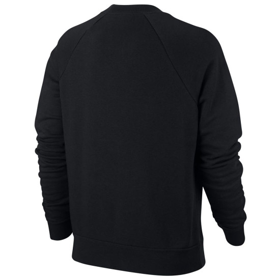 Nike Γυναικείο φούτερ Sportswear Essential